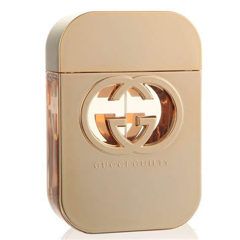 gucci guilty gucci for women|gucci guilty for women reviews.